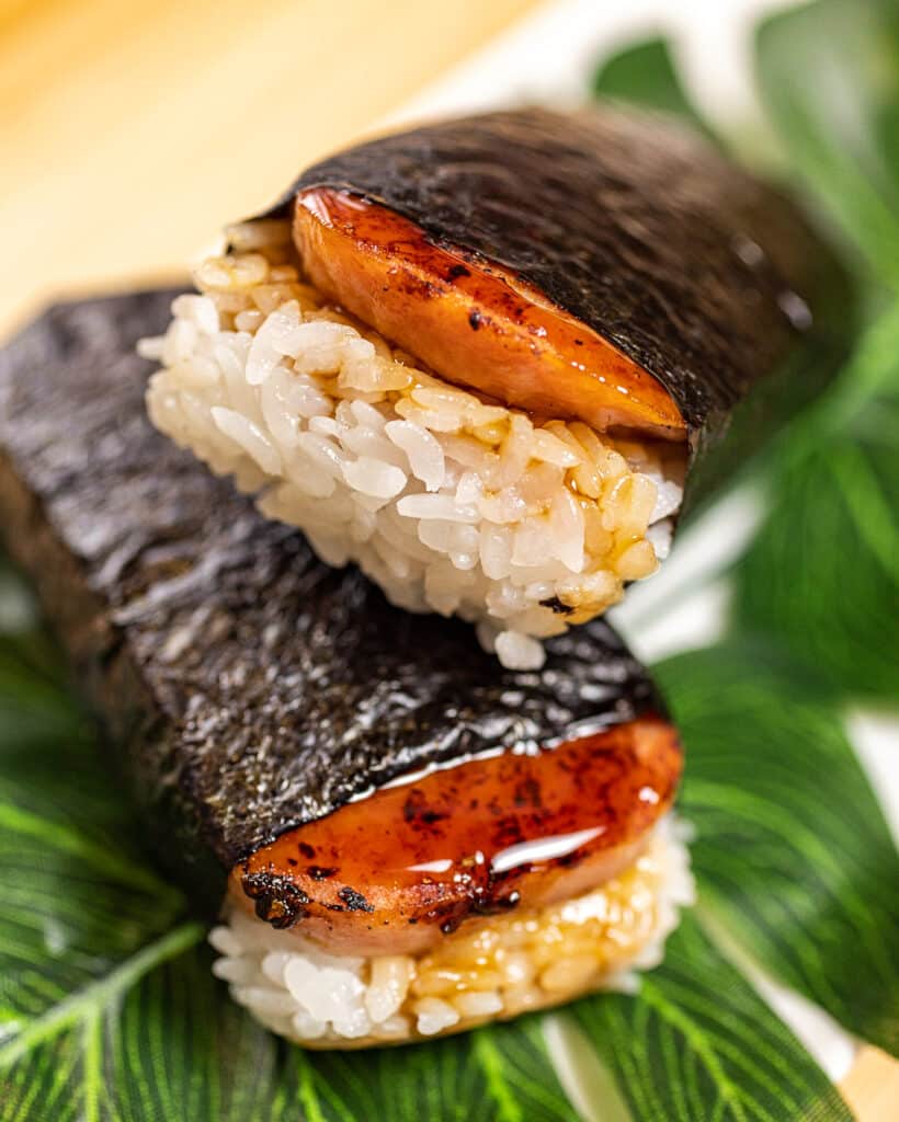 California Menu - Ahipoki – Fresh Made Poke Bowls